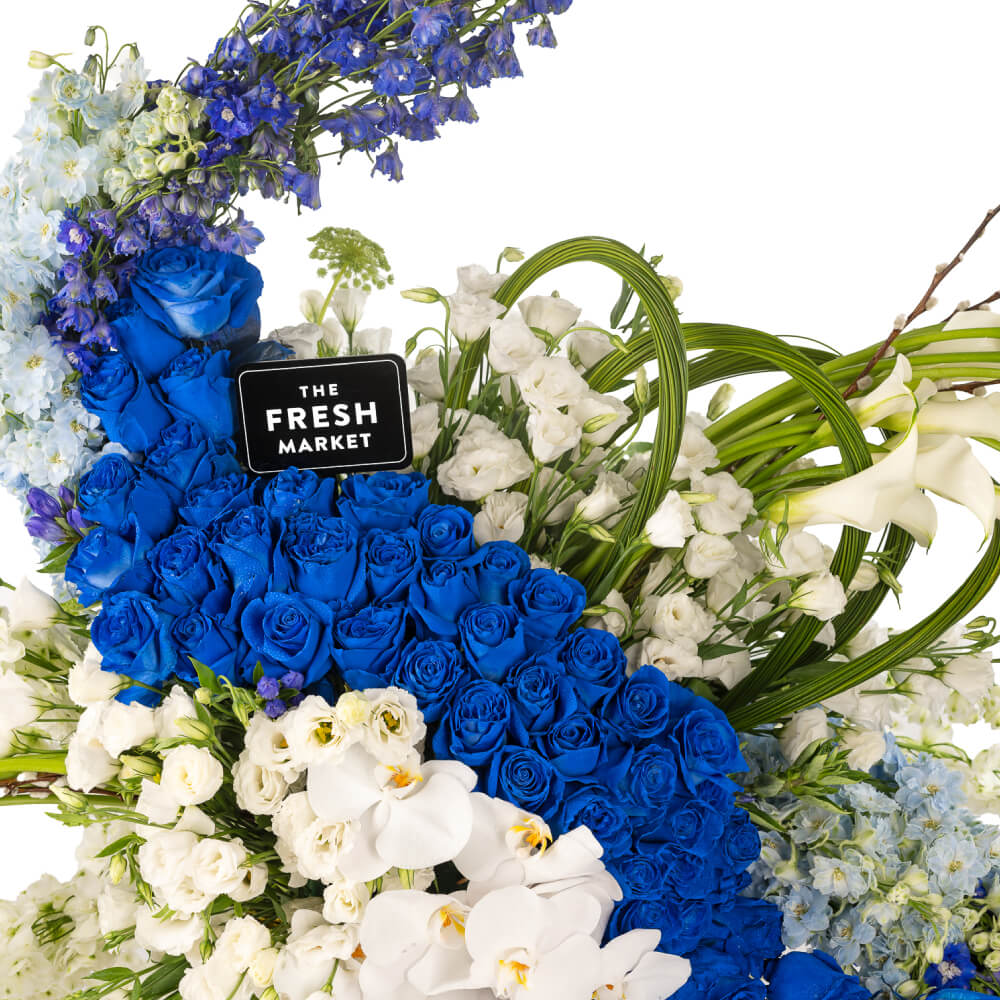 prince-blue-bouquet-3000157276744