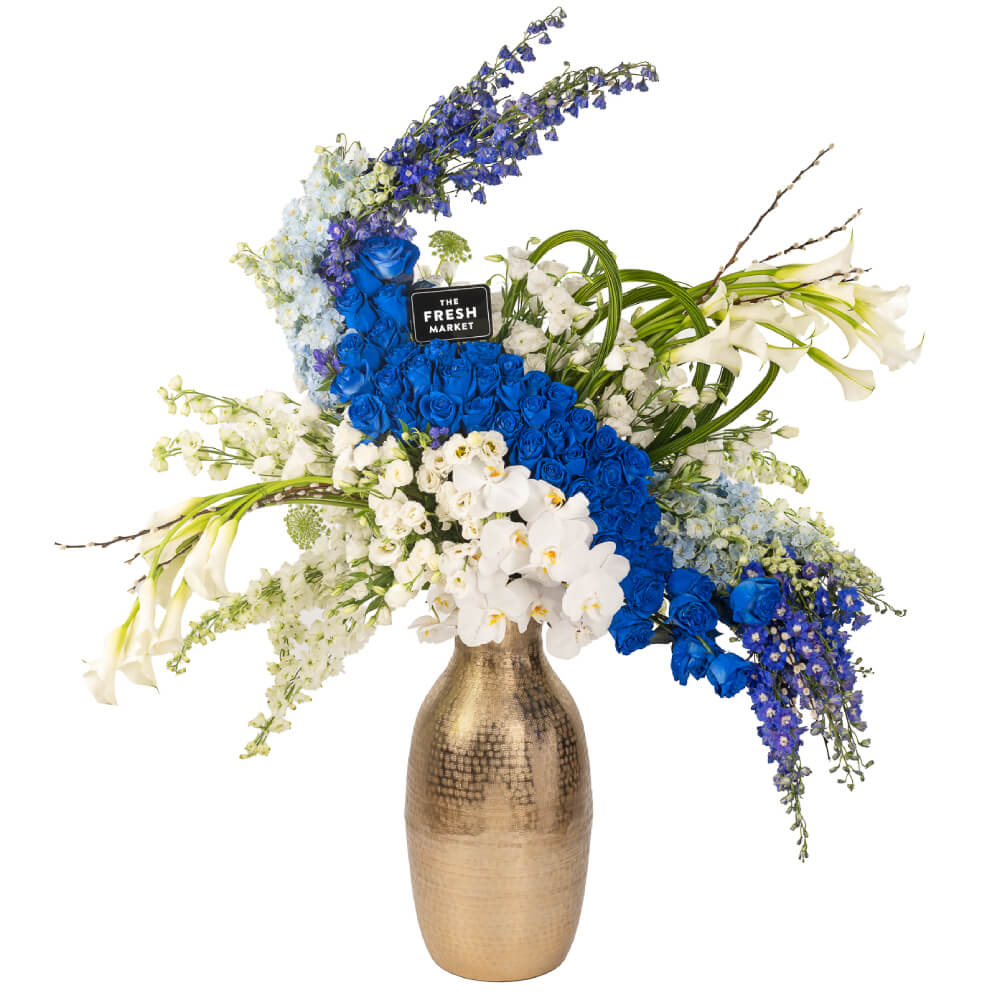 prince-blue-bouquet-3000157276744