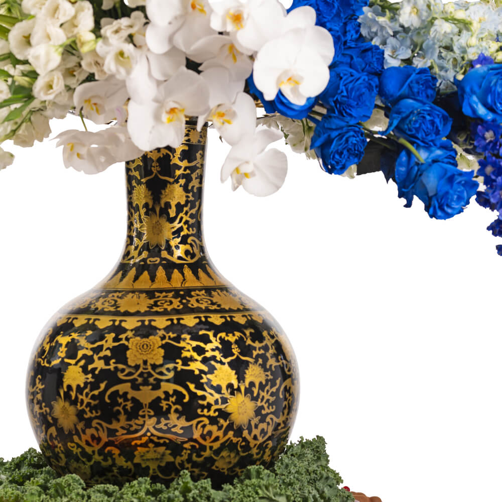 queen-blue-royal-gourmet-3000157276768