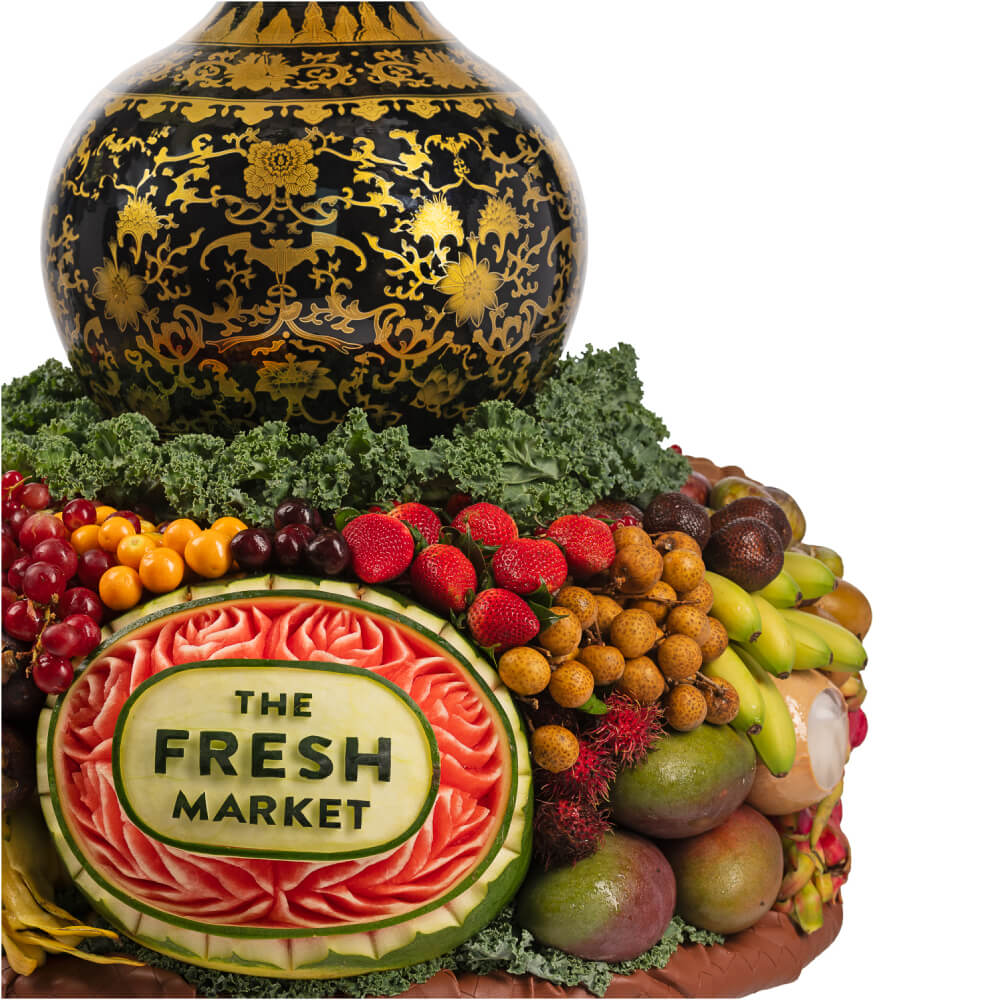 queen-blue-royal-gourmet-3000157276768