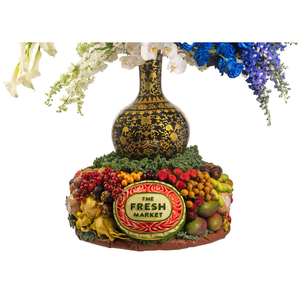 queen-blue-royal-gourmet-3000157276768