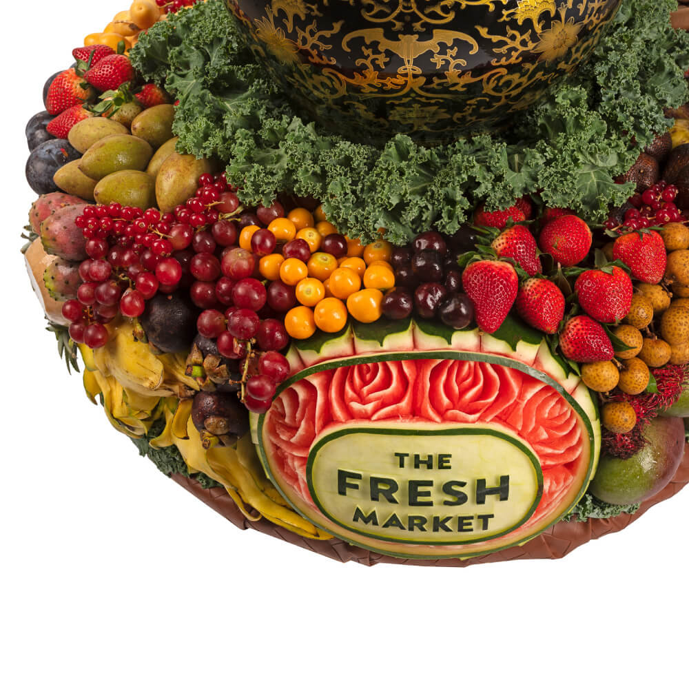 queen-blue-royal-gourmet-3000157276768