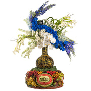 queen-blue-royal-gourmet-3000157276768