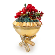 A Chocolate Treasury