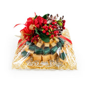 Chocolate Delight Tray