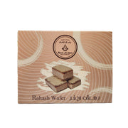Yamal Al Sham Rahash Wafer Box 320gm