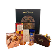 Fathers day Coffee Gift Box