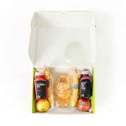 Perfect Pair Lunch Box 1