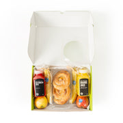 Perfect Pair Lunch Box 2