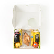 Perfect Pair Lunch Box 3