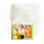 Energy Boost Lunch Box 2