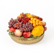 Fruit Medley Delight