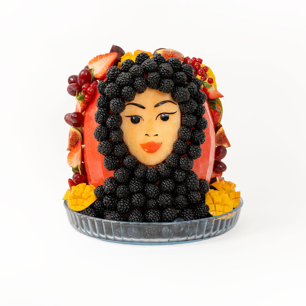 Pearl of The Emirates