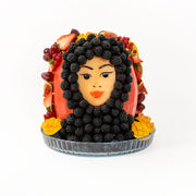 Pearl of The Emirates