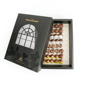 Strawberry Chocolate Delight Box