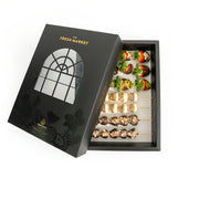 Choco-Fruit Harmony Box