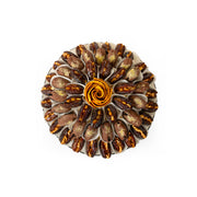 Ramadan Dates Chocolate Gourmet 2