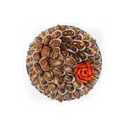 Ramadan Dates Chocolate Gourmet 3