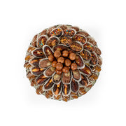 Ramadan Dates Chocolate Gourmet