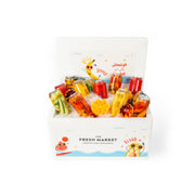 Chiling Box Sips Small