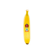 Sebastiano Banana Ecuador 1 PC