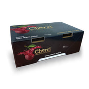 Cherry New Zealand 1 Kg Box