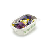 Refarm  Viola Mix Edible Flower Uae Pack