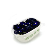 Refarm Viola Purple Edible Flower Uae Pack
