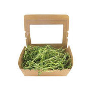 Refarm Thyme cut herbs 25g Pack