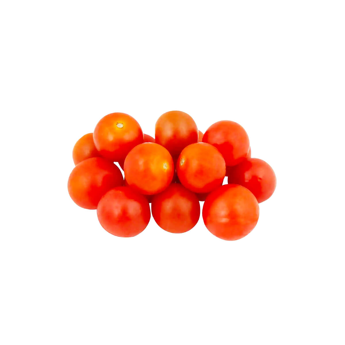 Refarm Tomato Cherry Uae 200g Pack