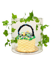 Easter Cake