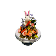Bunny Cake