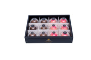 Dubai Chewy Choco Box