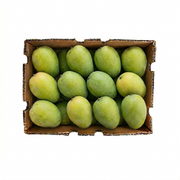 Mango Gulab Khas Pakistan 4.5Kg BOX