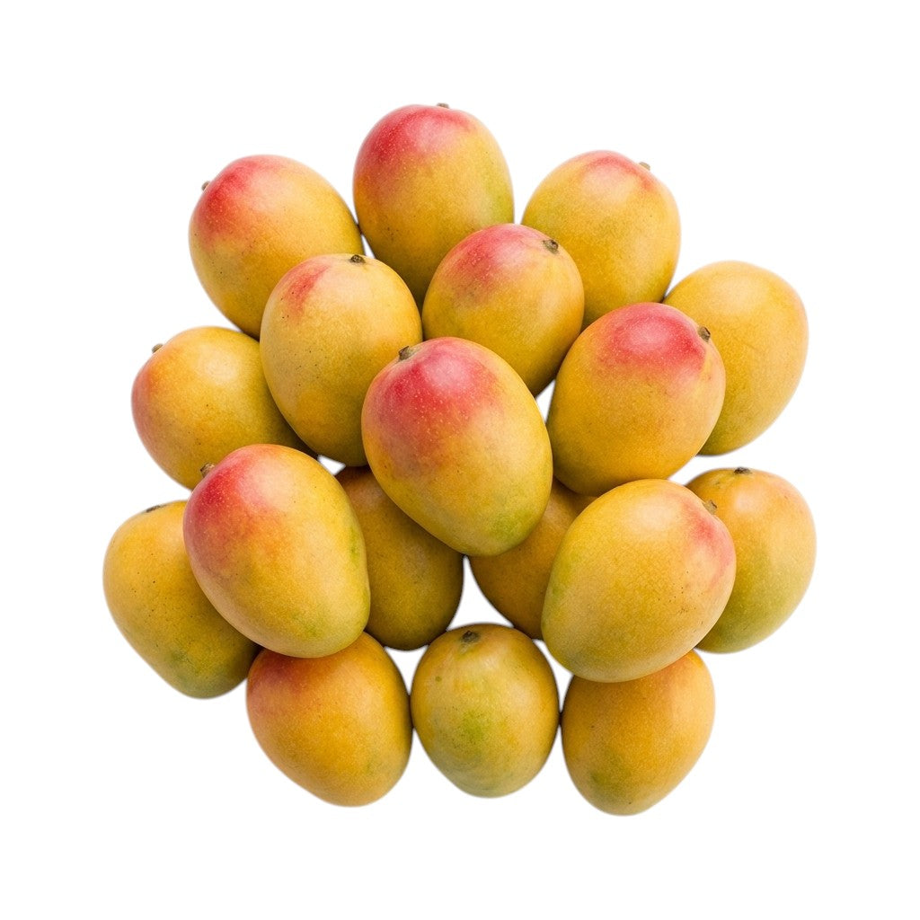 Mango Gulab Khas Pakistan 4.5Kg BOX