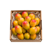 Mango Gulab Khas Pakistan 4.5Kg BOX