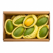 Mango Dasheri Pakistan 4.5Kg BOX