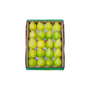 Guava Egypt - 1.5Kg BOX