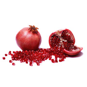 Pomegranate Turkey 3.5 Kg Box