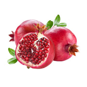 Pomegranate Turkey 5-6 Kg Box