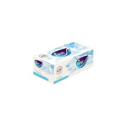 Best Facial Tissue 200 Sheets