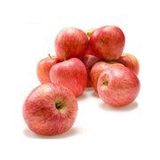 Apple Royal Gala Serbia 18 Kg Box