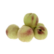 Nectarine Uzbekistan 2 Kg Box