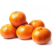 Mandarine Sunset South Africa 10 Kg Box