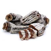 Dried Persimmon Kaka (Hoshigaki) Spain 300g Pack