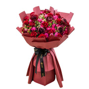 Grand Royal Bouquet 2