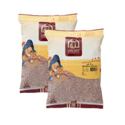 Liwa Gate Burgoul Red Big 2x1kg