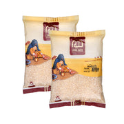 Liwa Gate Jareesh 2x1kg