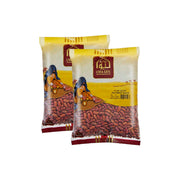Liwa Gate Red Kidney Beans 2x1kg