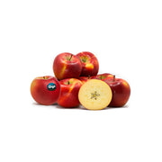 Apple Giga South Africa 18 Kg Box